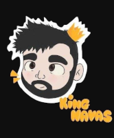 KingNavas